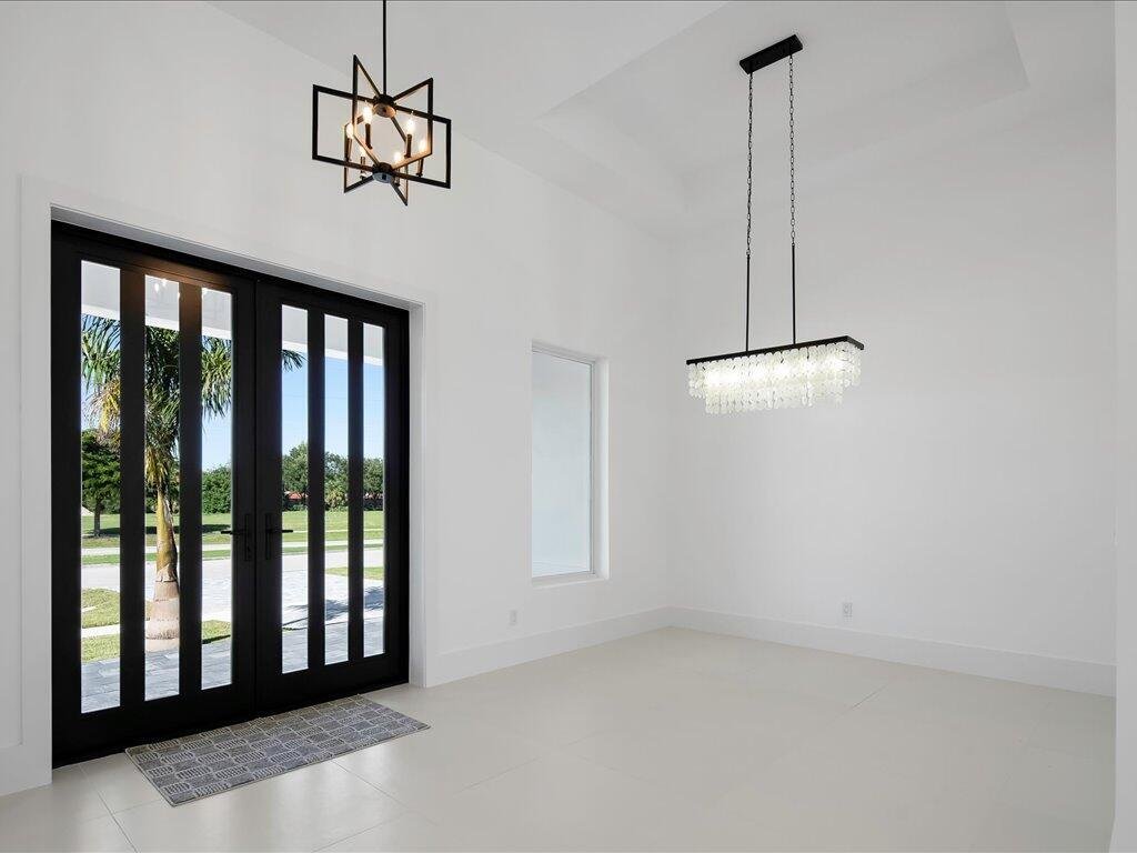 House in Marco Island, Florida, United States 5 - 16922695