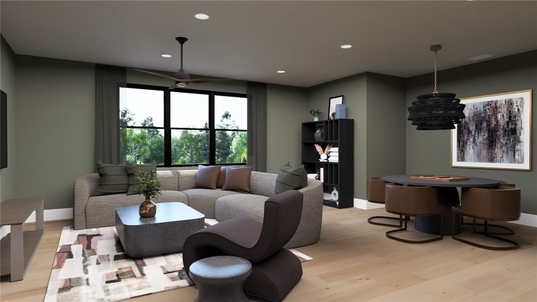 House in Vero Beach, Florida, United States 5 - 16922486