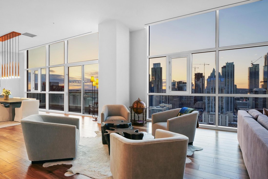 Condo in Austin, Texas, United States 5 - 16922306