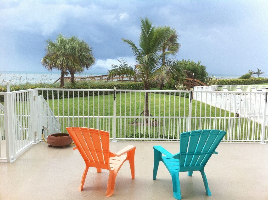 Condo in Vero Beach, Florida, United States 5 - 16922496
