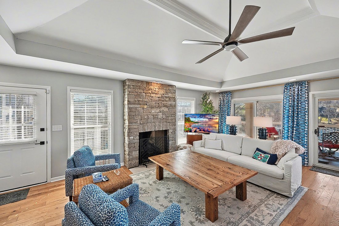 House in Lancaster, Kentucky, United States 1 - 16921861