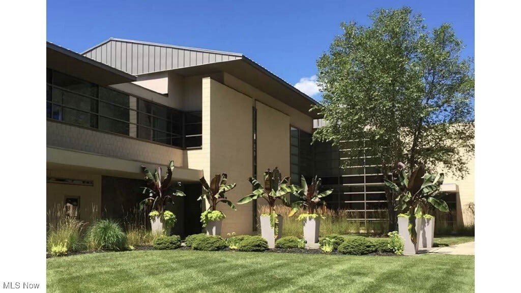 House in Novelty, Ohio, United States 5 - 16922077