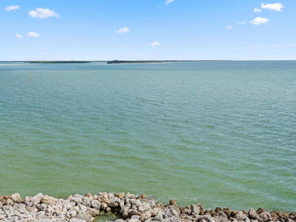 Condo in Marco Island, Florida, United States 2 - 16923260