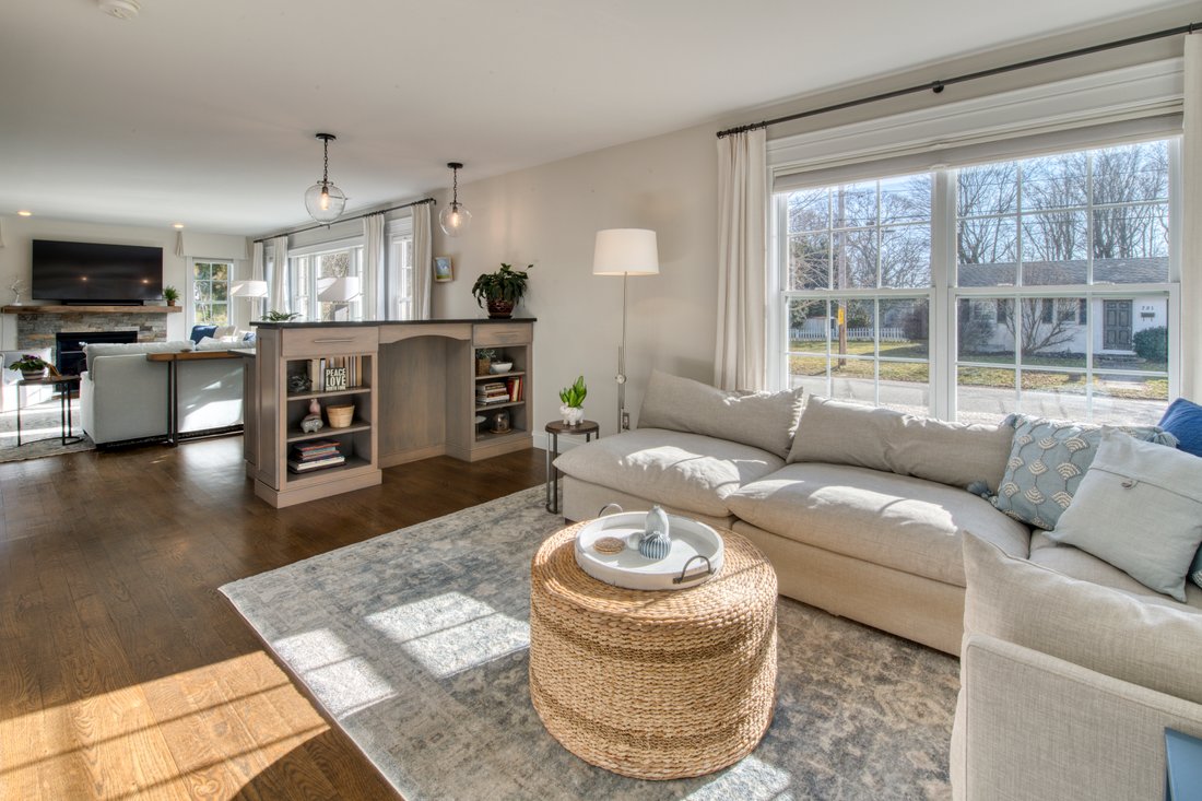 House in Greenport West, New York, United States 4 - 16921855