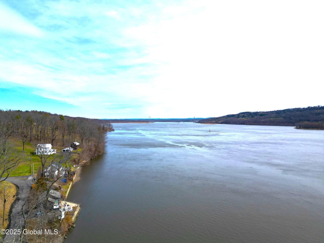 Altro a Catskill, New York, Stati Uniti 5 - 16922048
