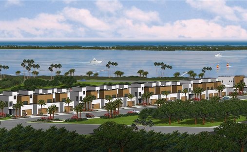 Condo in Sebastian, Florida, United States 1