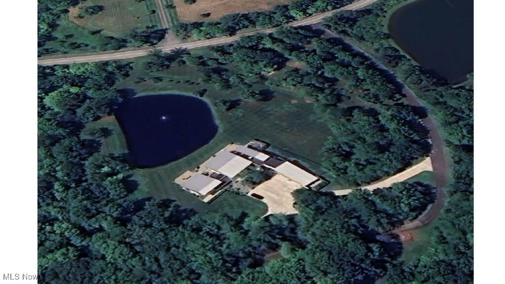 House in Novelty, Ohio, United States 4 - 16922077