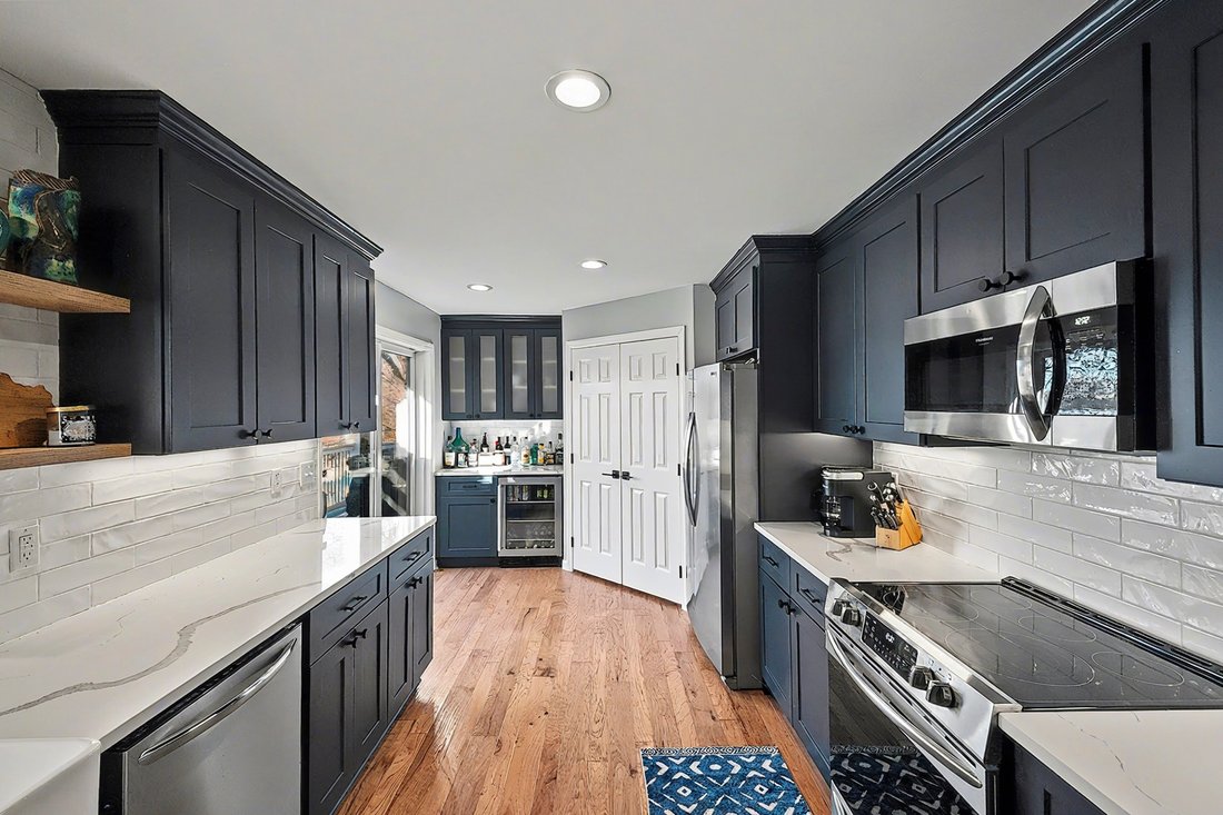 House in Lancaster, Kentucky, United States 3 - 16921861