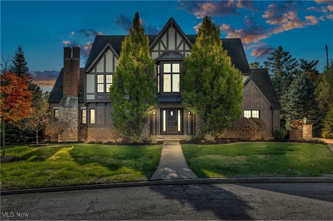 House in Kirtland, Ohio, United States 2 - 16922169