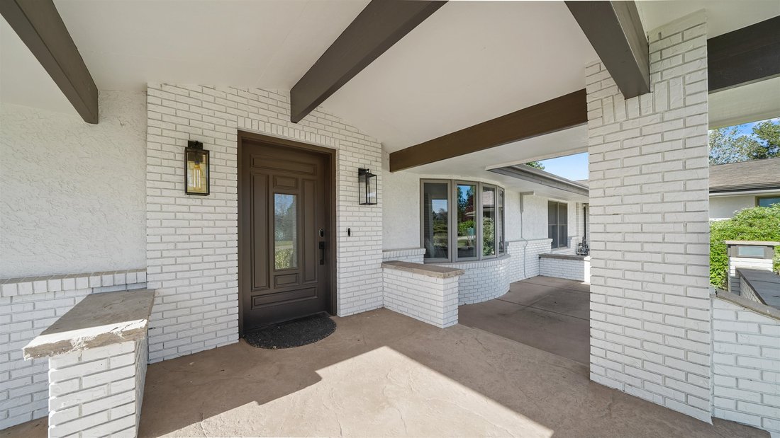 House in Palisade, Colorado, United States 3 - 16898050
