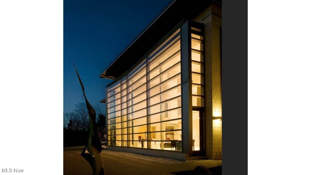House in Novelty, Ohio, United States 2 - 16922077