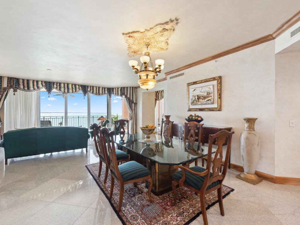 Condo in Marco Island, Florida, United States 5 - 16923260