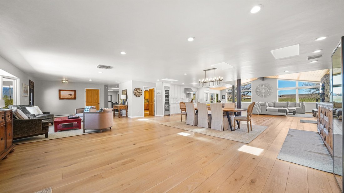 House in Palisade, Colorado, United States 5 - 16898050
