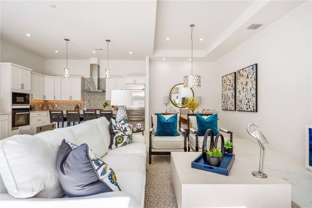 House in Vero Beach, Florida, United States 3 - 16922699