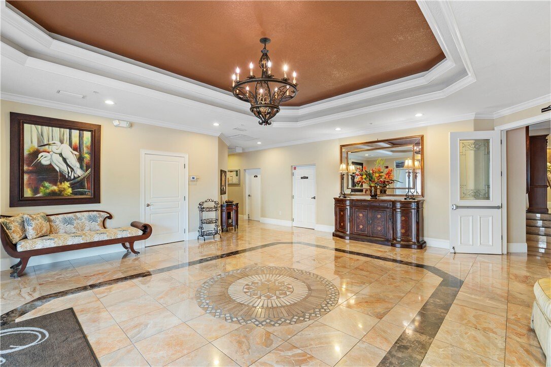 Condo in Fort Pierce, Florida, United States 3 - 16922430