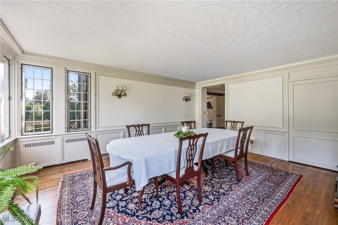 House in Warren, Ohio, United States 5 - 16922086