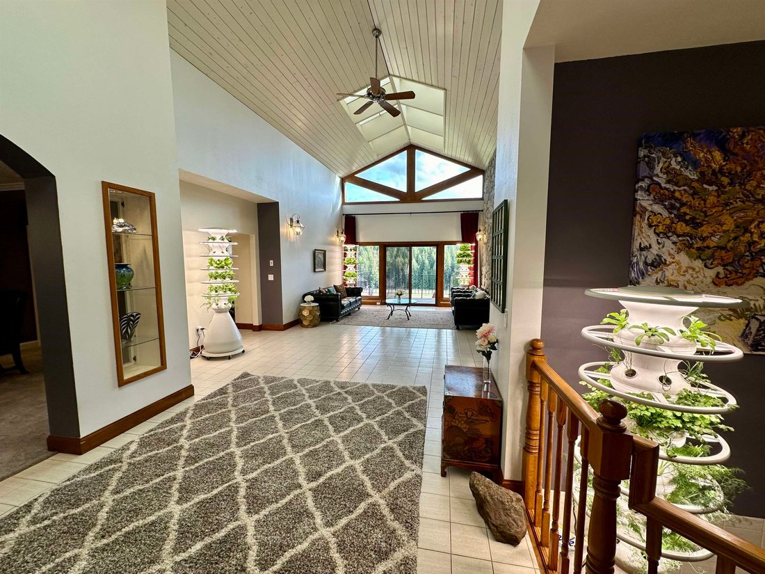 House in Newport, Washington, United States 5 - 16922226