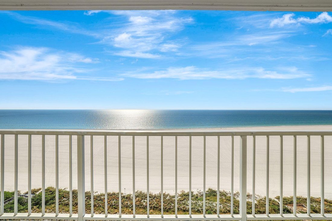 Condo in Marco Island, Florida, United States 2 - 16922688