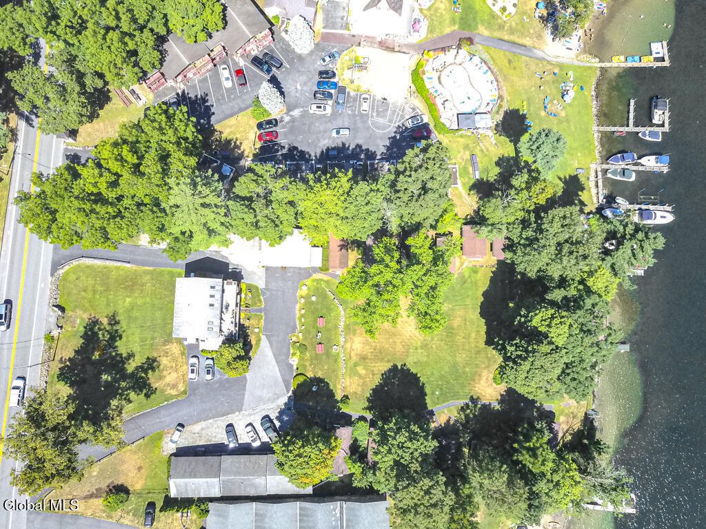 House in Lake George, New York, United States 5 - 16922480