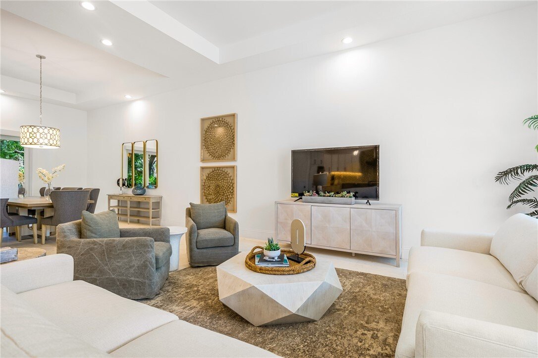 House in Vero Beach, Florida, United States 5 - 16922570
