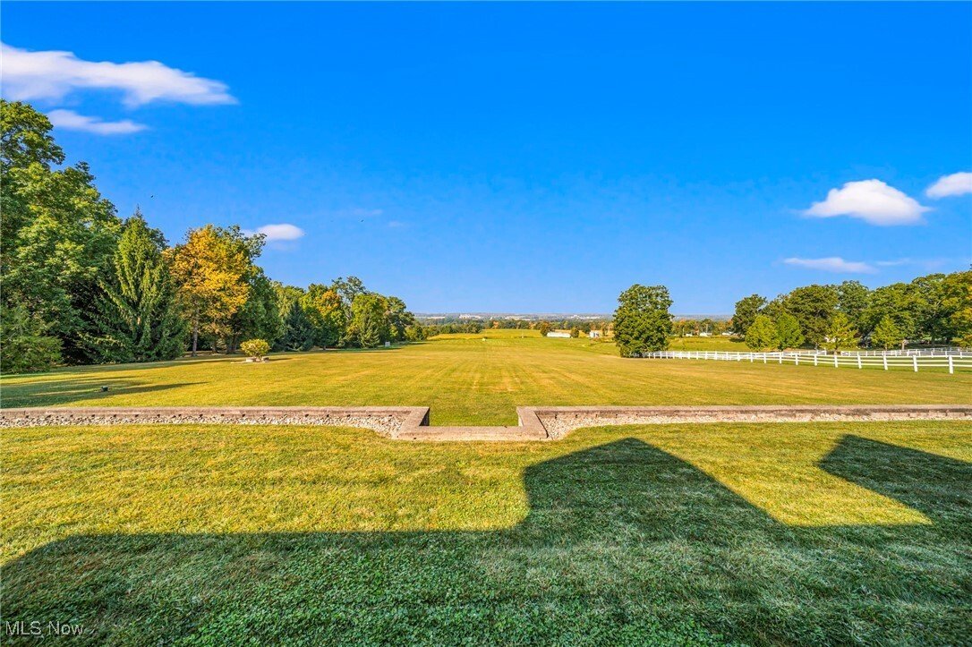 House in Kinsman, Ohio, United States 5 - 16922224