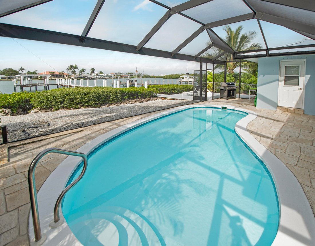 House in Naples, Florida, United States 4 - 16923098
