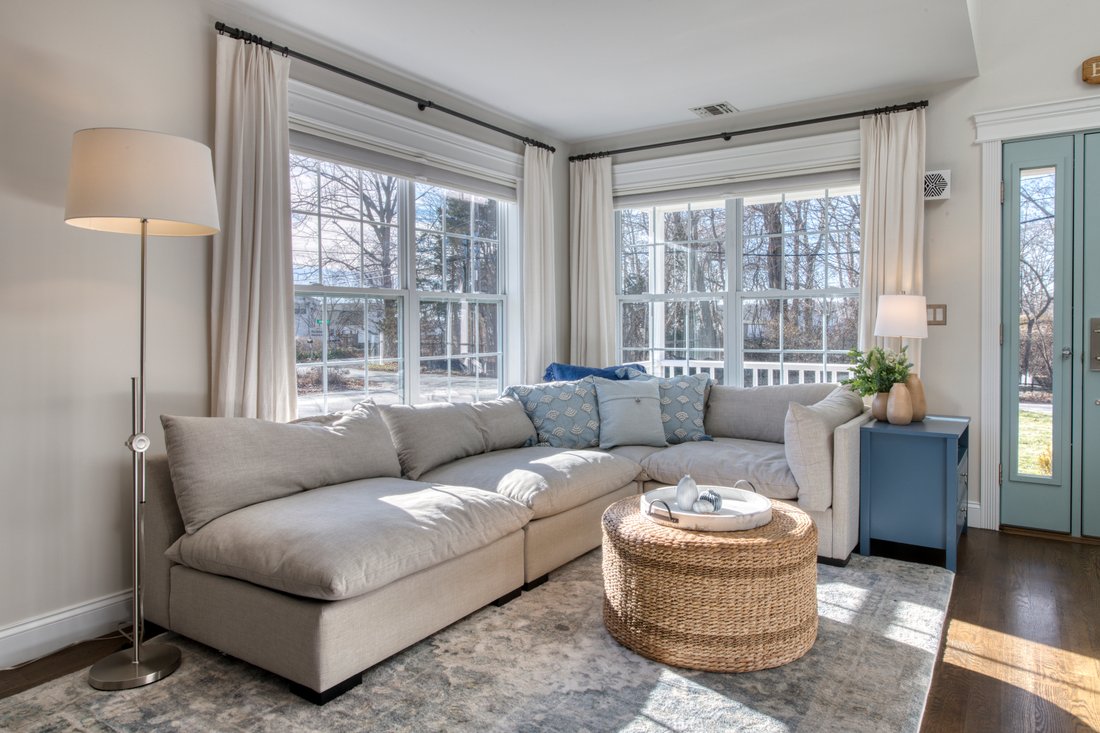 House in Greenport West, New York, United States 5 - 16921855