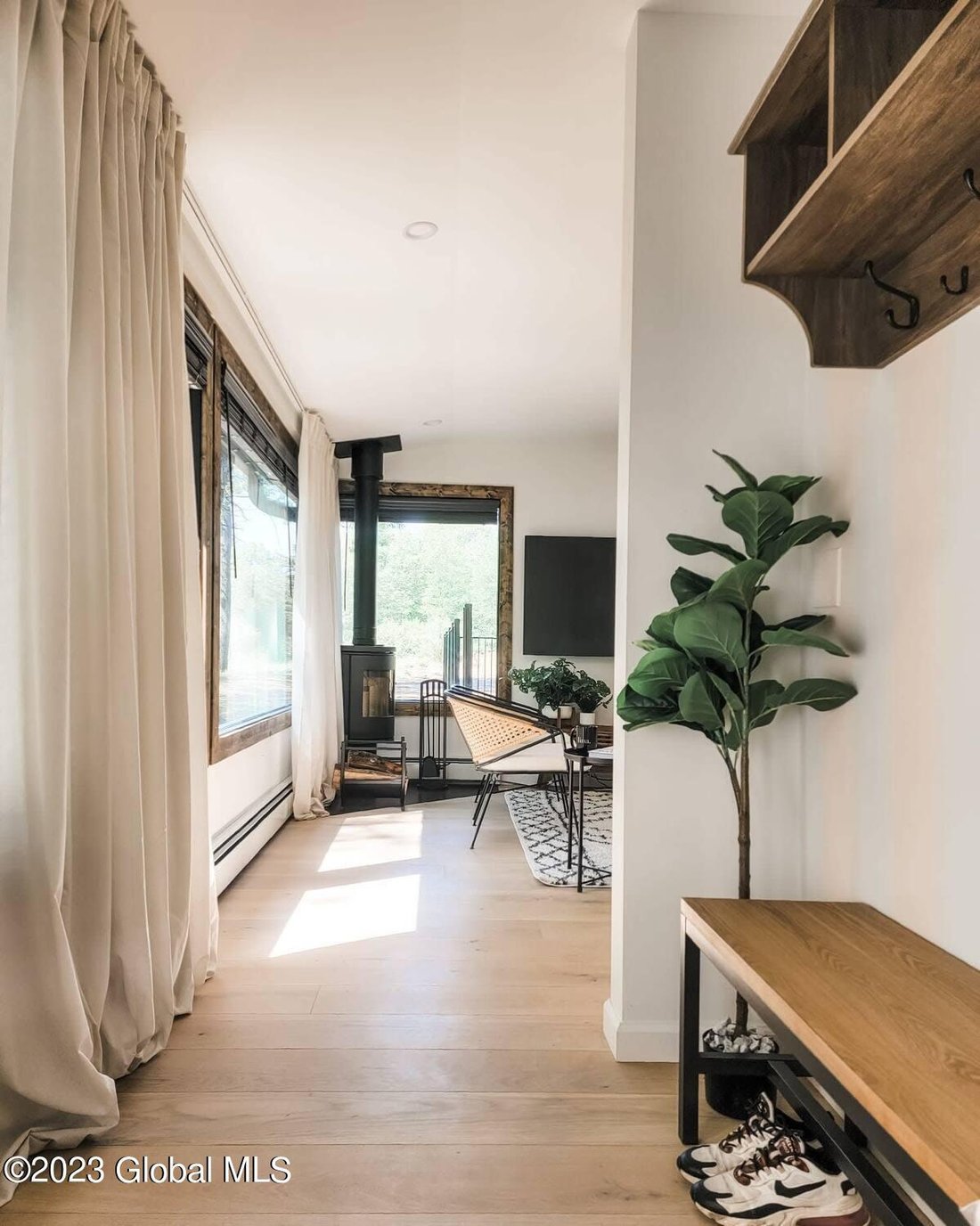 House in Catskill, New York, United States 3 - 16922019