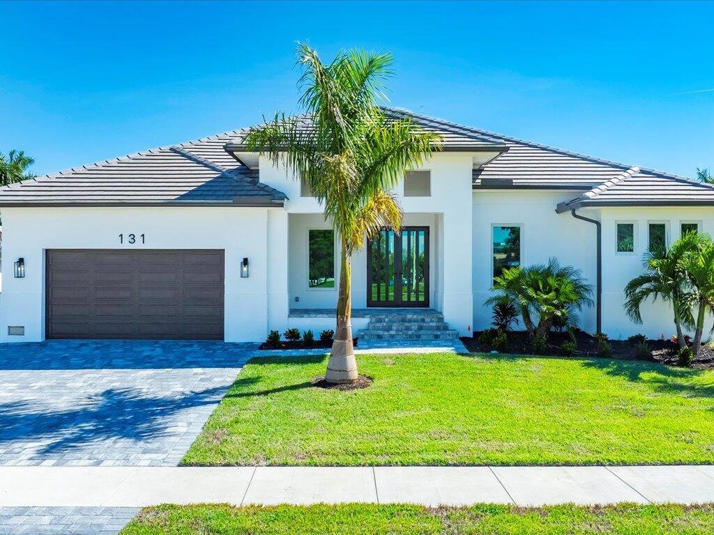House in Marco Island, Florida, United States 2 - 16922695