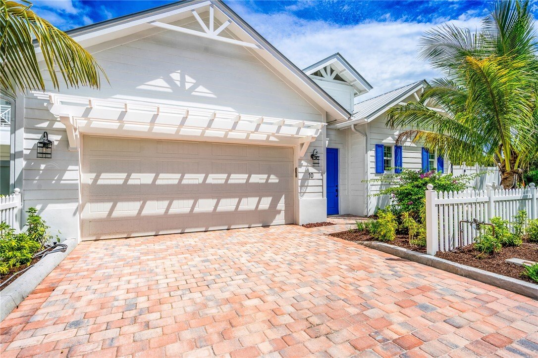 House in Vero Beach, Florida, United States 1 - 16922699