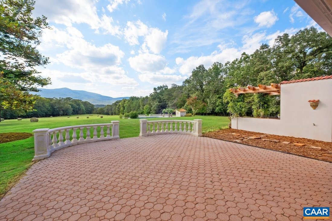 House in Afton, Virginia, United States 5 - 16922873