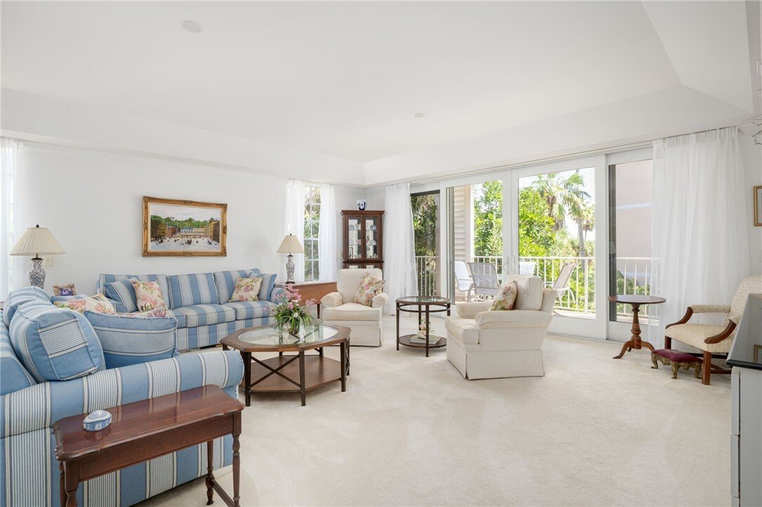 Condo in Vero Beach, Florida, United States 4 - 16922706