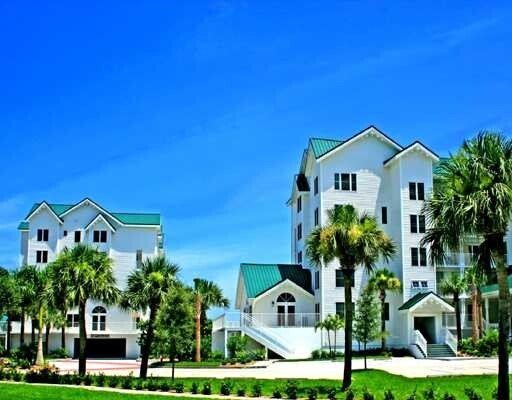 Condo in Vero Beach, Florida, United States 2 - 16922496