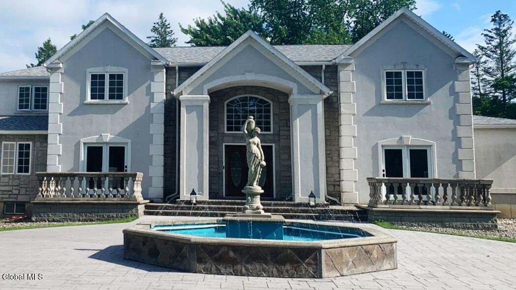 House in Schenectady, New York, United States 2 - 16922028