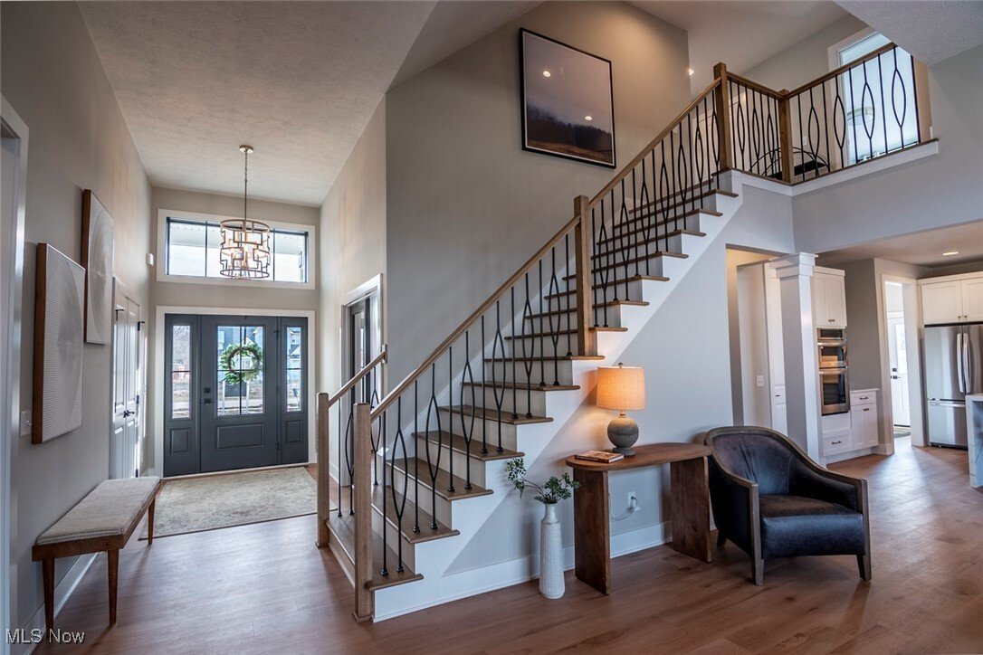 House in Avon, Ohio, United States 2 - 16922209