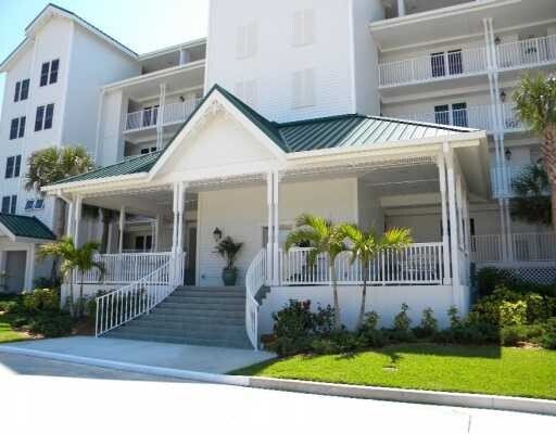 Condo in Vero Beach, Florida, United States 3 - 16922496