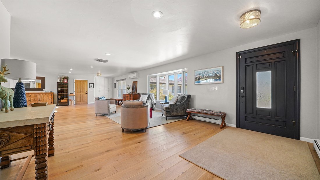 House in Palisade, Colorado, United States 5 - 16898050