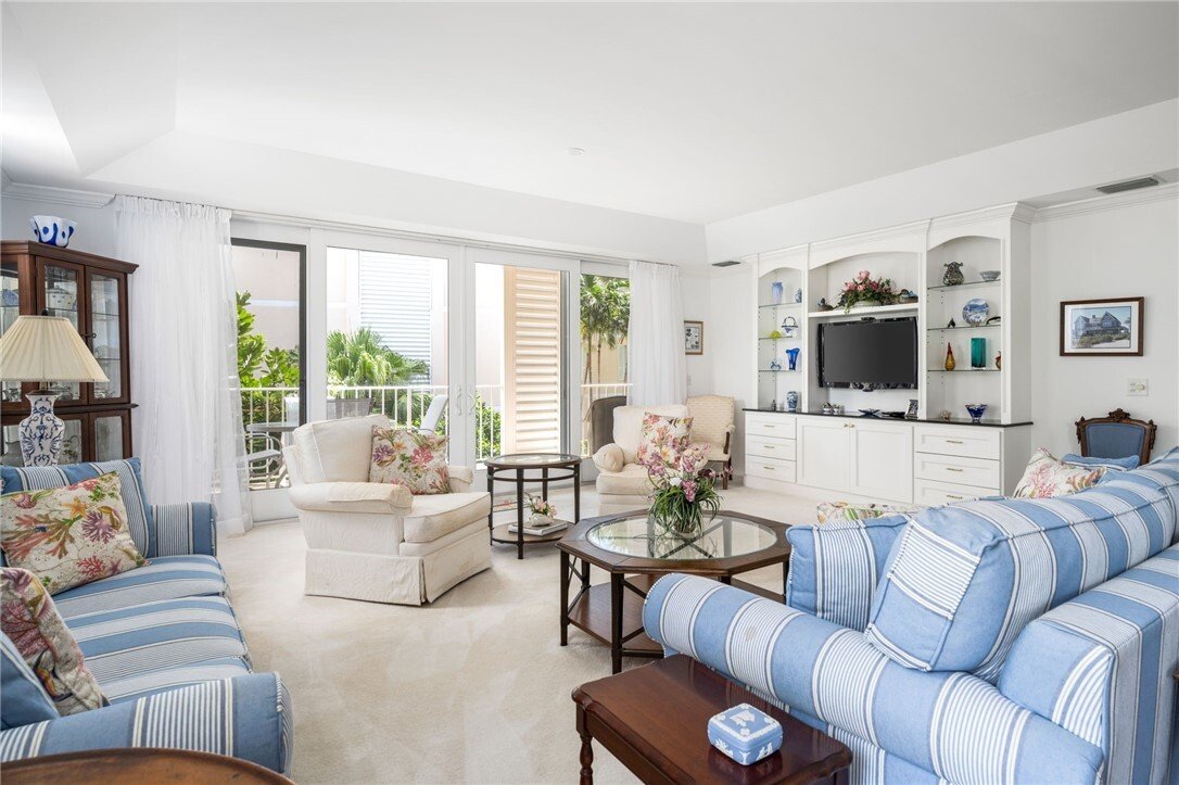 Condo in Vero Beach, Florida, United States 5 - 16922706