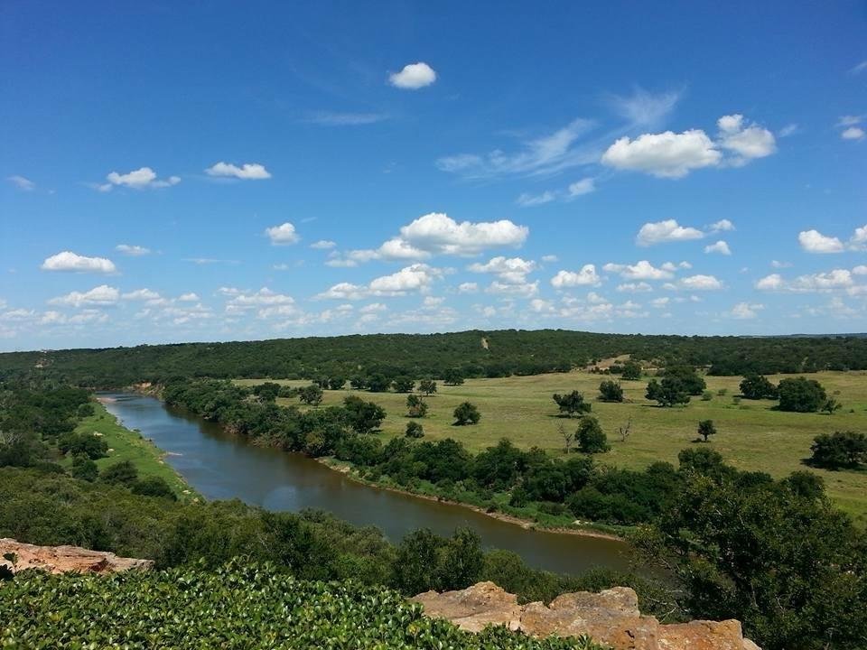 House in Mineral Wells, Texas, United States 5 - 16921881