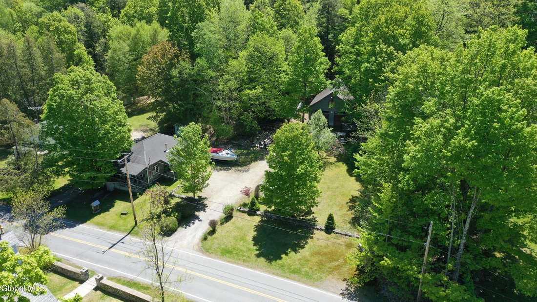 House in Huletts Landing, New York, United States 2 - 16922628