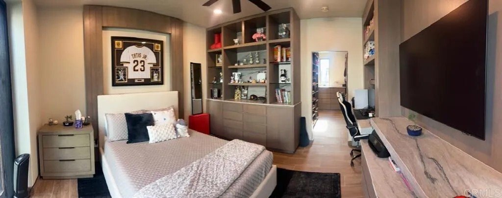 House in Coronado, California, United States 2 - 16920309