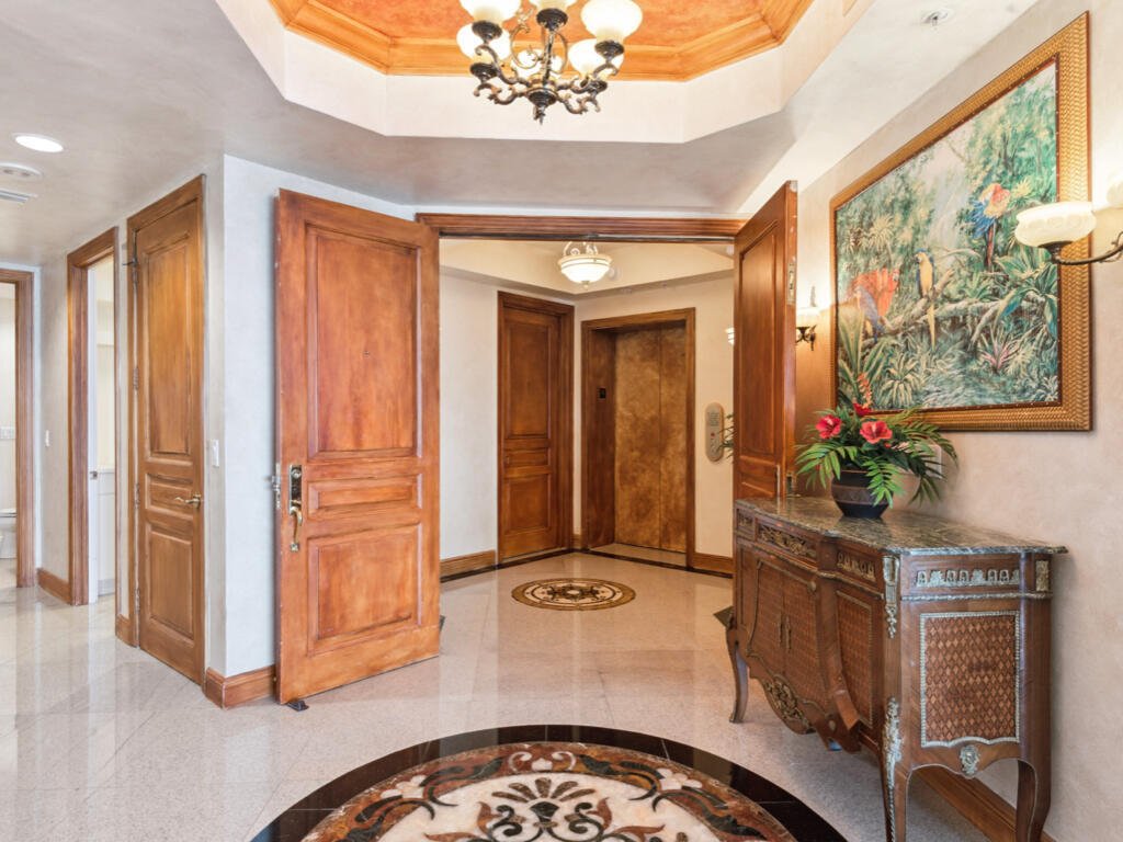 Condo in Marco Island, Florida, United States 3 - 16923260