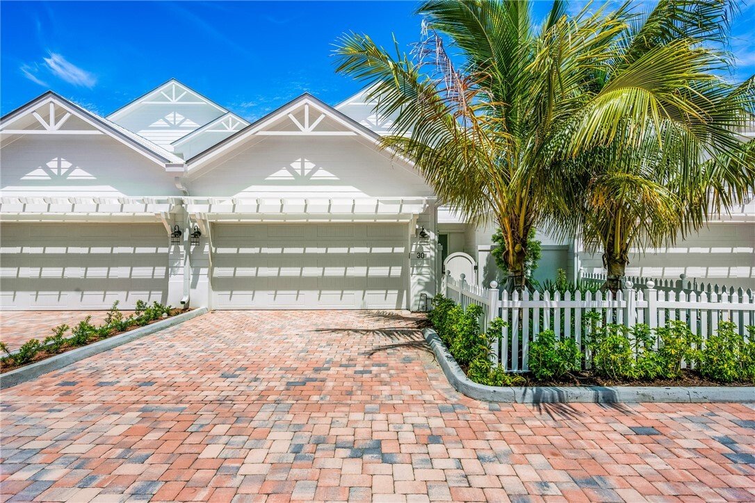House in Vero Beach, Florida, United States 2 - 16922570