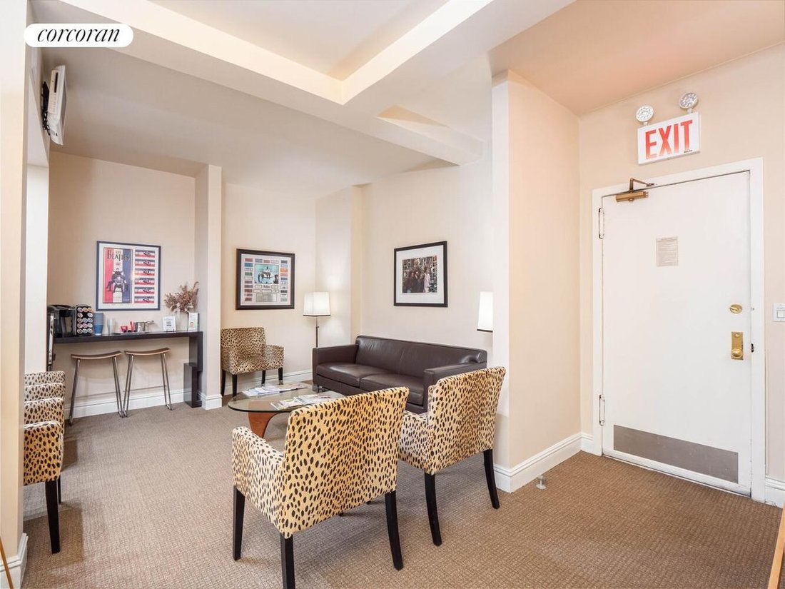 Co Op in New York, New York, United States 5 - 16921833
