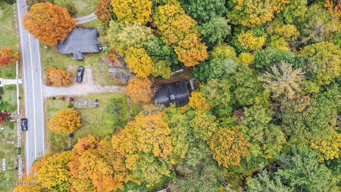 House in Huletts Landing, New York, United States 5 - 16922628
