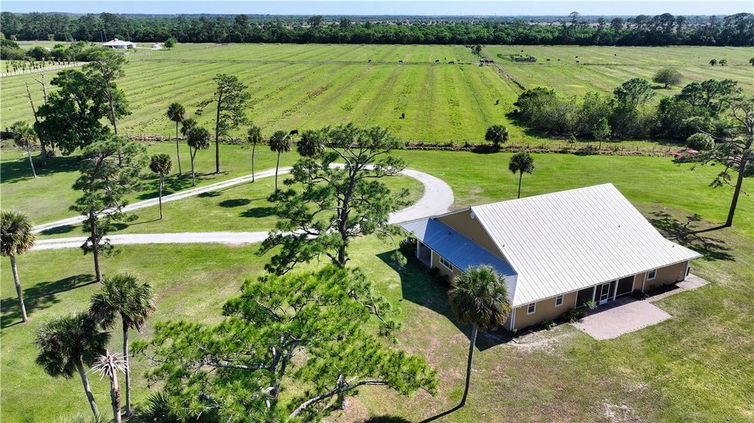 House in Vero Beach, Florida, United States 2 - 16922502