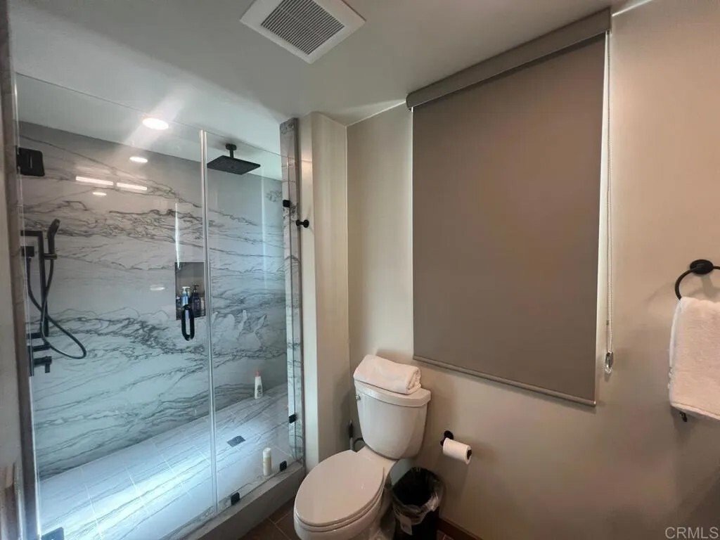 House in Coronado, California, United States 5 - 16920309