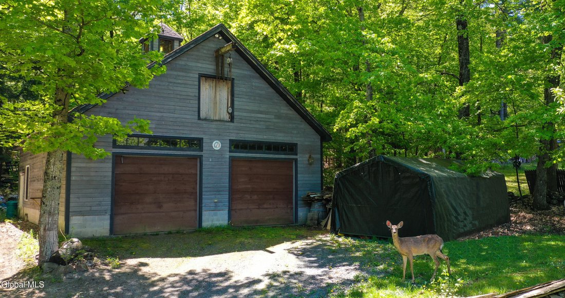 House in Huletts Landing, New York, United States 4 - 16922628