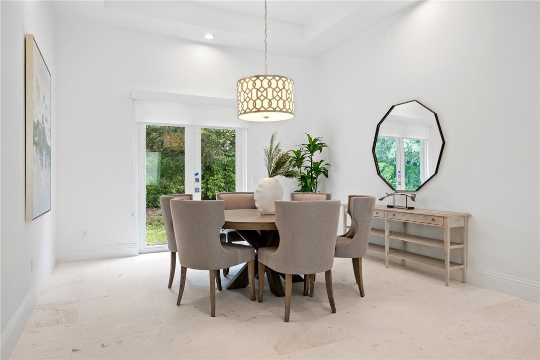 House in Vero Beach, Florida, United States 5 - 16922771