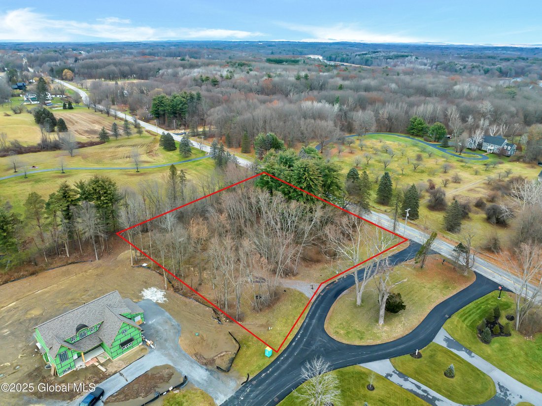 House in Niskayuna, New York, United States 5 - 16922296